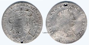 Westp2-3Taler1678_1.jpg