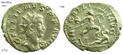 gallienus virtgallieni4.jpg