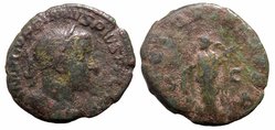 244_Gordian_III_As_RIC_337b_1_thumb.jpg