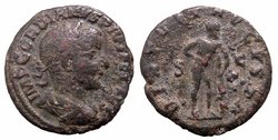 240_Gordian_III_As_RIC_309_2_thumb.jpg