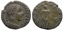 240_Gordian_III_As_RIC_309_1_thumb.jpg