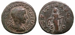 240_Gordian_III_As_RIC_300b_1_thumb.jpg