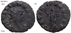 gallienus securit perpet6.jpg