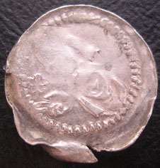 IMGP8755.JPG