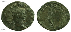 gallienus romae fortunae.jpg