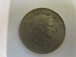 IMG_1956.JPG