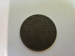 IMG_1962.JPG