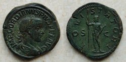 Gordianus Pius Sestertius.jpg