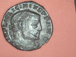 Licinus a.jpg