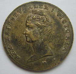 GBCoronationCoin1b.jpg