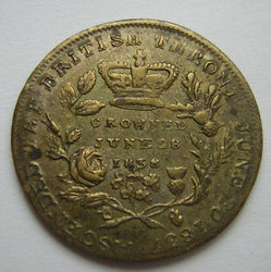 GBCoronationCoin1a.jpg