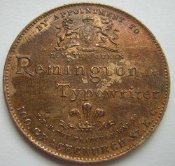 GBToken1b.jpg