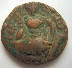 Ubek.2a.jpg