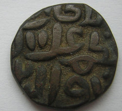 Indien2a.jpg