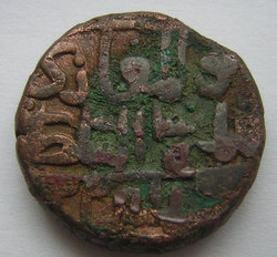 Indien1b.jpg