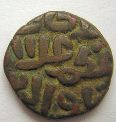 Indien3a.jpg