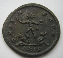 Aurelian1b.jpg