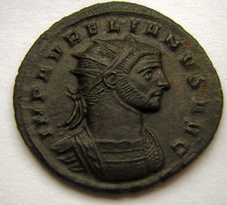 Aurelian1a.jpg
