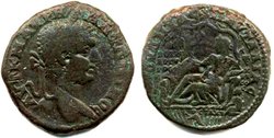 pautalia_caracalla_Ruzicka634.jpg