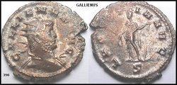 390 Gallienus.JPG