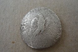 k-Diva Sabina 021.jpg