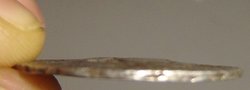 DSC01735.JPG