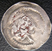 IMGP8765.JPG