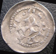 IMGP8764.JPG