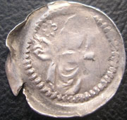 IMGP8763.JPG