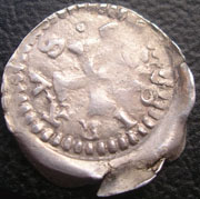IMGP8762.JPG