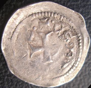 IMGP8760.JPG