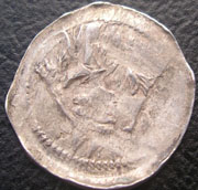 IMGP8761.JPG