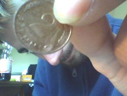 Bild 017.jpg