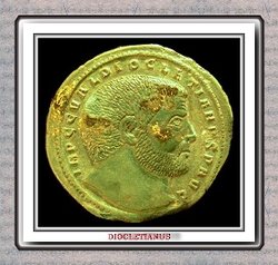 Diocletianus 1.jpg