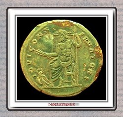Diocletianus 2.jpg