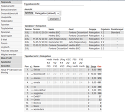 endstand-2011-2012.png