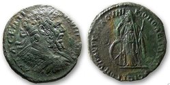 nikopolis_sept_severus_HrJ(2011)8_14_35_1.jpg