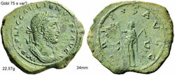 gallienus oriens avgg.jpg