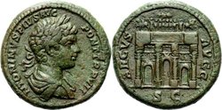 caracalla_arcus.jpg