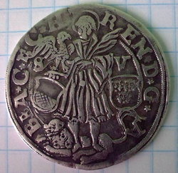 Zdjęcie0722.jpg-003.jpg