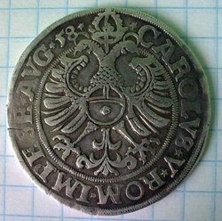 Zdjęcie0723.jpg-003.jpg