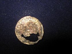 Fundstücke 2011-12 020.JPG