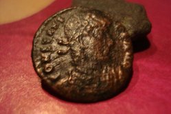 k-Kelten Römerbronze 016.jpg