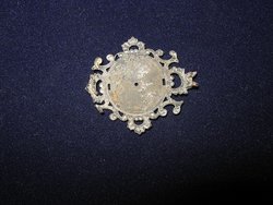 Fundstücke 2011-12 002.JPG