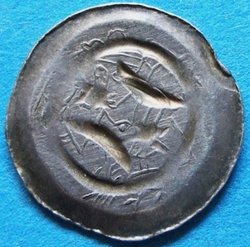 N. 10 V P8310087.1.jpg