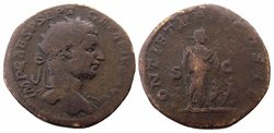 210_Geta_Dupondius_RIC_161a_1.JPG