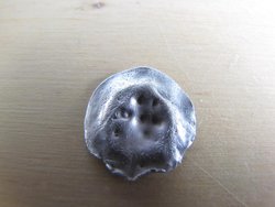 K800_Ufo av. 32.KW.JPG