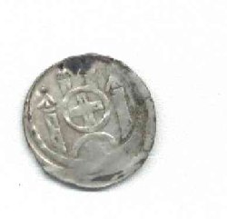 Silber2.jpg