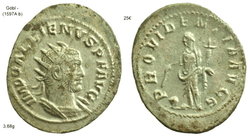 gallienus providentia avgg4.jpg