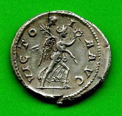 img23185.jpg (68.11 KiB) 1160 mal betrachtet img23185.jpg